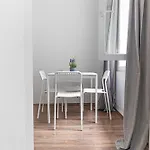 Amazing 1Br Apt, Next To Akh Building For Everyone